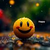 honest__poy__143
