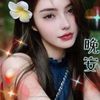 ngmeiing1