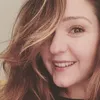 danielalauria8