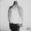 hndrxx21