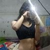 _lisssss_
