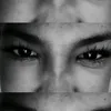clarissesaboa