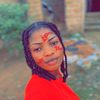 oluwayiosiremilekun