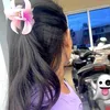 its.jerxmie