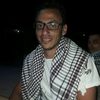 khalehmiw9u