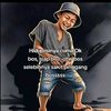 sam.laloumera