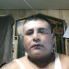 marcoselpagador