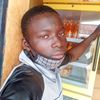 user910951480043