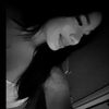 vane._xo0
