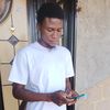 simonowolagba