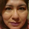 ruthperez1538