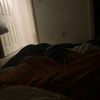 trashdragon42