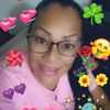 adria_nany