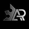 ars1ma