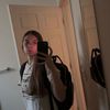 cocacolaaddict_0