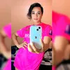 vheljaxbigfanph