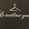 lemeileurgout