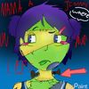 mrs.duck_cool