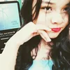 melody.sthe