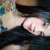 tarah6062