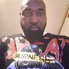 jerricklevingston0