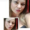 user6996574567488