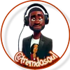 Trem do Soul