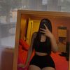 raayencitaaa