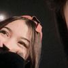 lbry7_