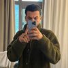 rooney_elbarasi