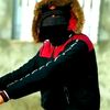 haythemguesmi10