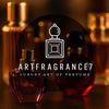 artfragrance7