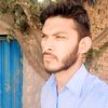 mansoorahmed9048