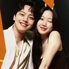 www.tiktok.comnani39