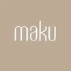 makuboutique
