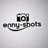 shotzbyenny