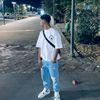 yassowaled6
