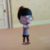 senmods2