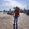 2336houssem
