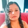 silvaneide.sousa91