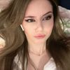 la_bonita_24