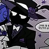 black...sprunki