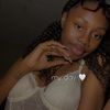 preetiass_jen