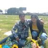 rona.ld45