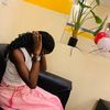 mbassiolivia0