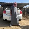 theyloveabdullah9