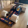 www.tiktok.31foued