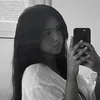 bannigm