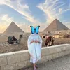 callmefaty02