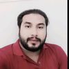 mollashahidul0
